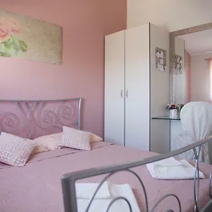 Opetuk Appartamento